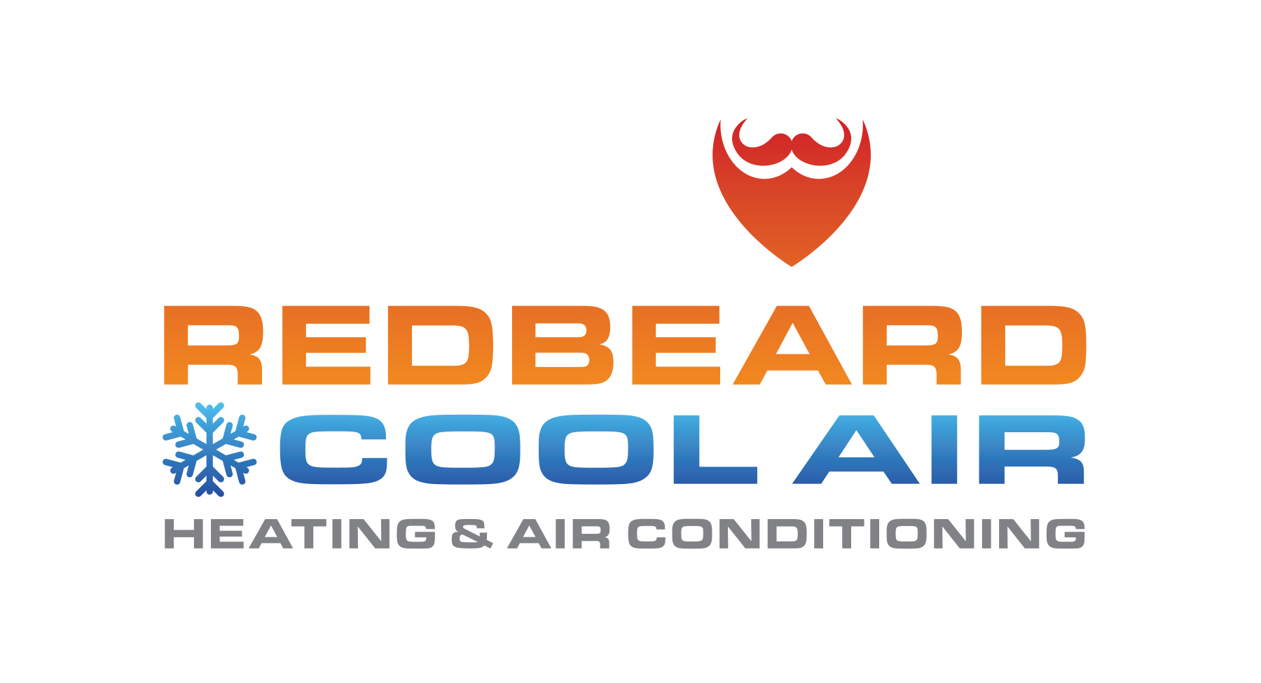 Redbeard Cool Air — Heating & Air Conditioning